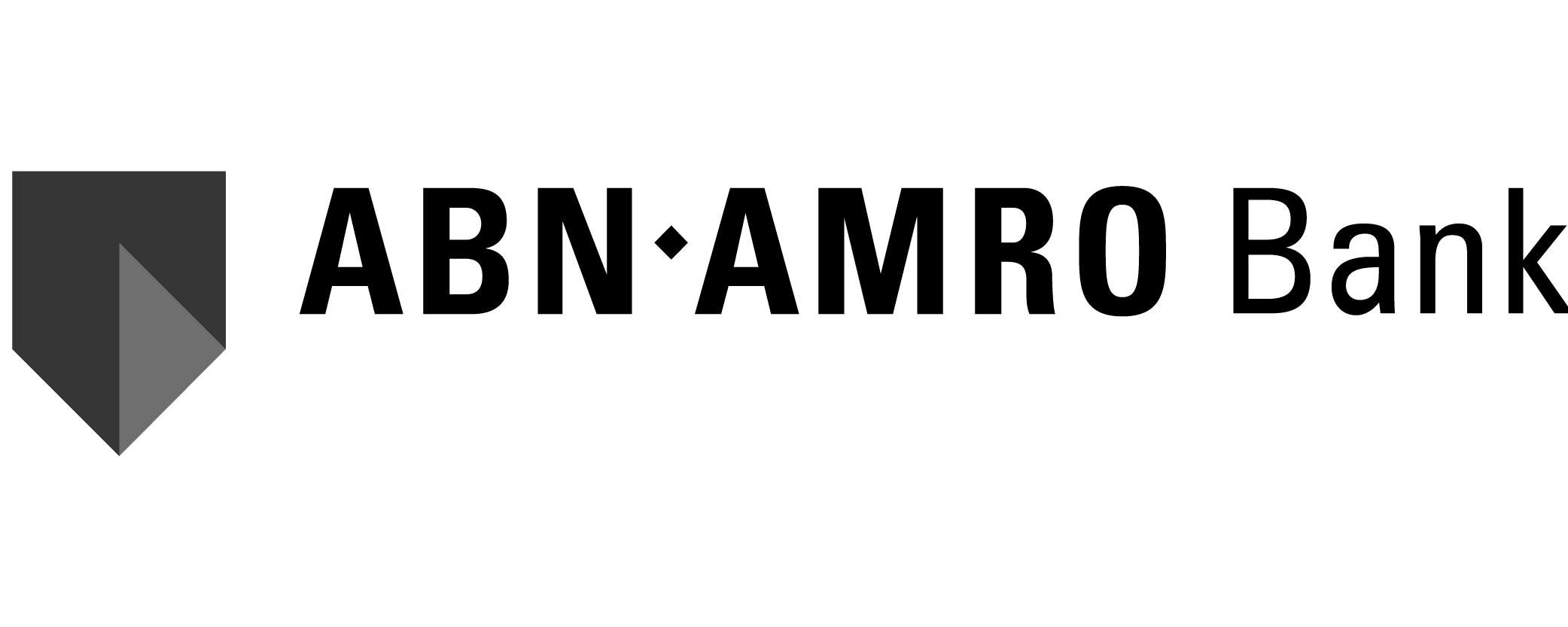 ABN AMRO