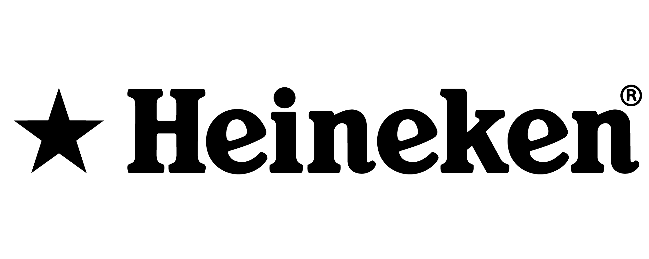 Heineken