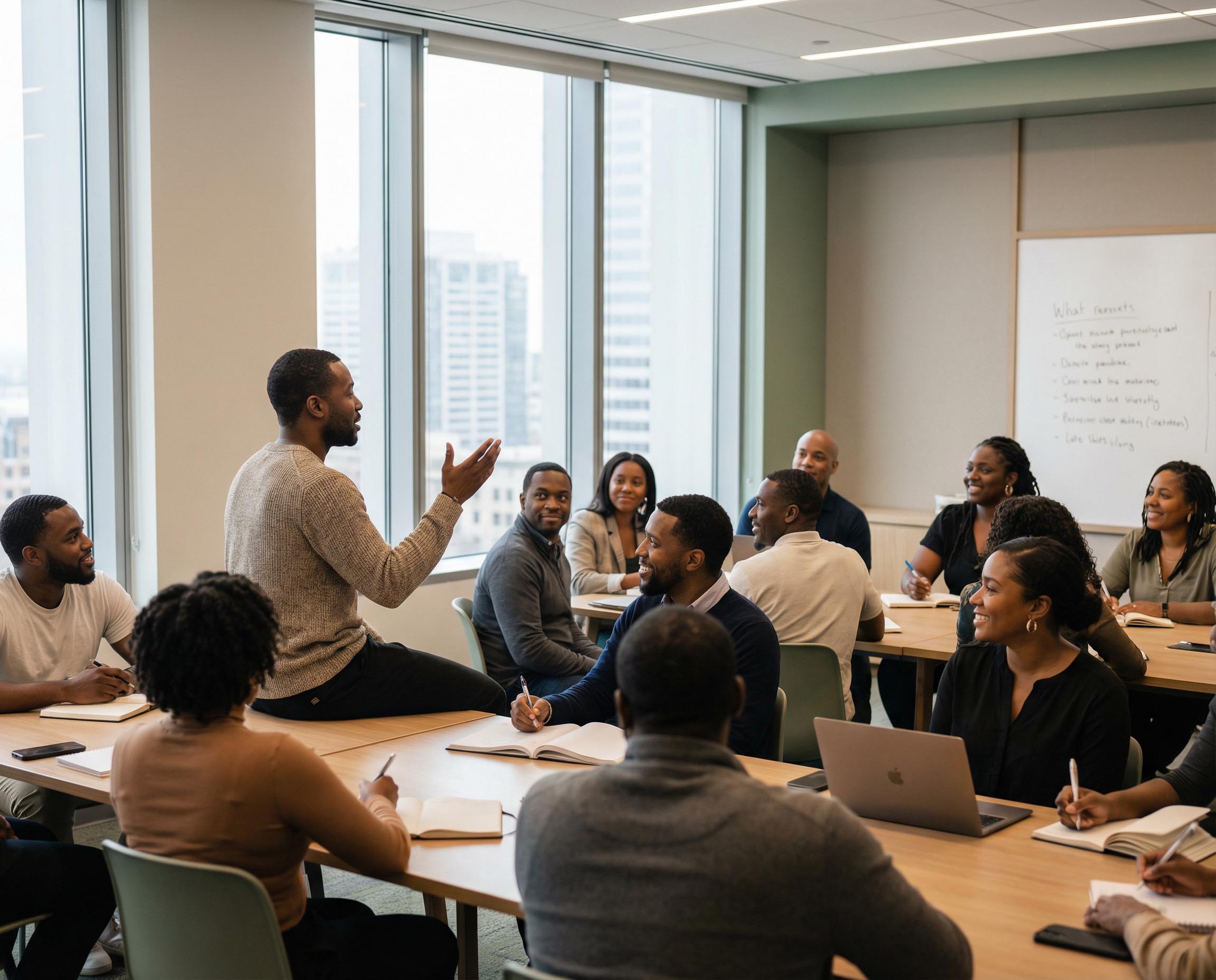 Den Haag Impact Validatie