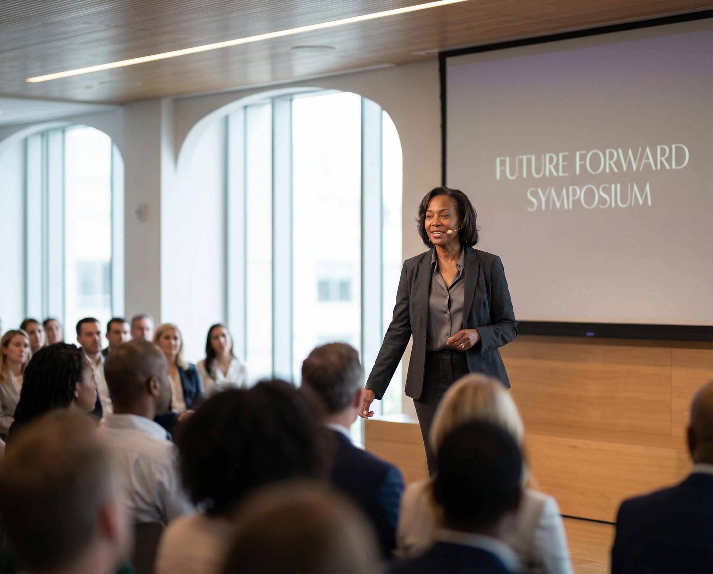 Financiering Amsterdam