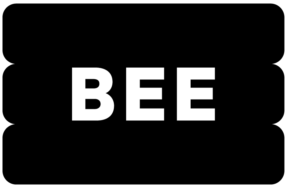 Project BEE